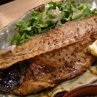 赤坂あじさい - 