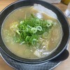 みそラーメンさつき
