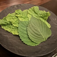 祇園 鹿六 - 