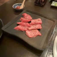 祇園 鹿六 - 