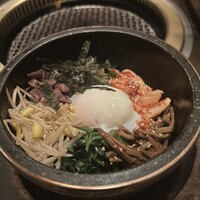 祇園 鹿六 - 