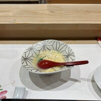 川口 鮨 さいとう - 