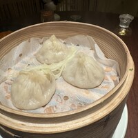 天空飲茶酒家 - 