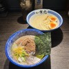 麺や兼虎 福岡PARCO店