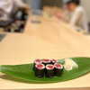 東京寿司 ITAMAE SUSHI -PRIME- GINZA SIX店