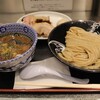 松戸富田麺絆
