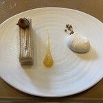 ホテル ザ ミツイ キョウト ラグジュアリーコレクション&スパ - 