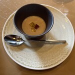 ホテル ザ ミツイ キョウト ラグジュアリーコレクション&スパ - 