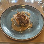 ホテル ザ ミツイ キョウト ラグジュアリーコレクション&スパ - 