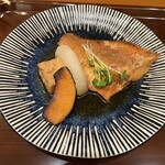 藤崎ビアガーデン - 