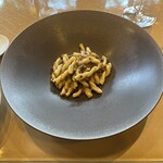 ホテル ザ ミツイ キョウト ラグジュアリーコレクション&スパ - 