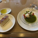 ホテル ザ ミツイ キョウト ラグジュアリーコレクション&スパ - 