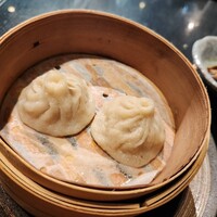 中國名菜 龍坊 代官山店 - 