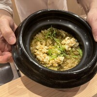 祇園 華舞 - 