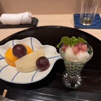 祇園 華舞 - 
