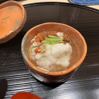 祇園 華舞 - 