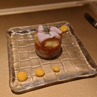 銀座かしわ - 