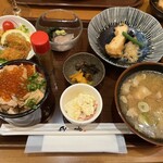 藤崎ビアガーデン - 
