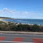 君ヶ浜ベイハウス - 