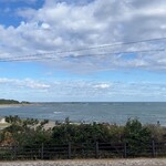 君ヶ浜ベイハウス - 