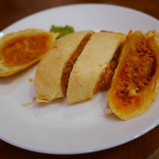 La Rey Empanada_2