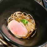 肉割烹かつまた - 