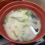 平佐館 - 