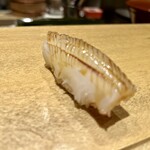 寿し おおはた - 