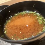 寿し おおはた - 