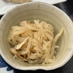 平佐館 - 