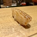 寿し おおはた - 