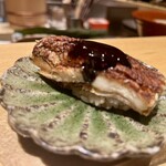 寿し おおはた - 