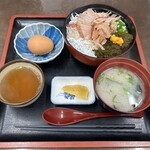 平佐館 - 