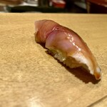 寿し おおはた - 