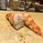 寿し おおはた - 