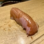 寿し おおはた - 