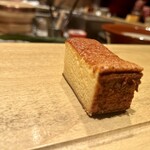 寿し おおはた - 