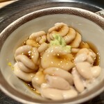 寿し おおはた - 