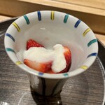 寿し おおはた - 