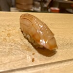 寿し おおはた - 