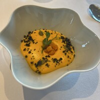 フィリップ・ミル 東京 - 