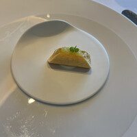 フィリップ・ミル 東京 - 