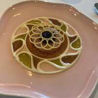 フィリップ・ミル 東京 - 