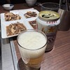 松尾ジンギスカン 秋葉原店