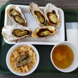 焼がきハウス_1