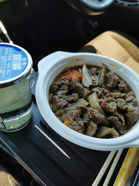 ゆーちゃん - 脇本（馬肉料理）の写真