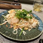 DADAI THAI VIETNAMESE DIMSUM - 