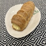 ブランジェ浅野屋 - 