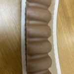 ユーハイム - 料理写真: