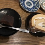 田中んちパート2 - 